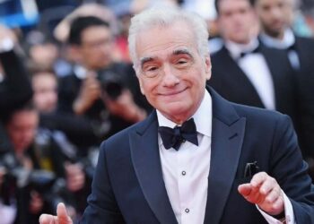 Martin Scorsese Discusses Hollywood Blockbusters’ Effect On Film: “Well, The Industry Is Over”
