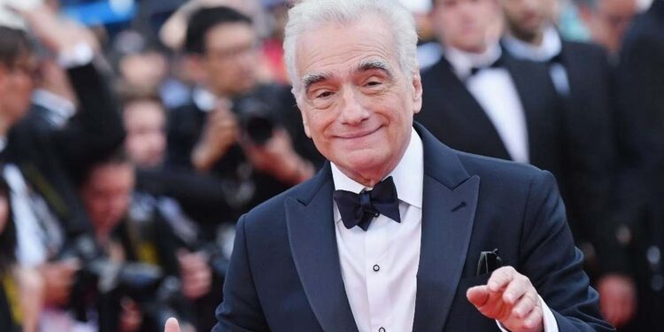 Martin Scorsese Discusses Hollywood Blockbusters’ Effect On Film: “Well, The Industry Is Over”