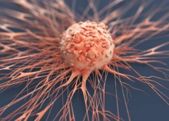 New Information Might Result In More Potent Cancer Therapies
