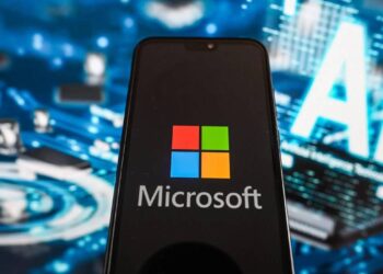 Terabytes Of Private Data From Microsoft Were Unintentionally Released By AI Researchers