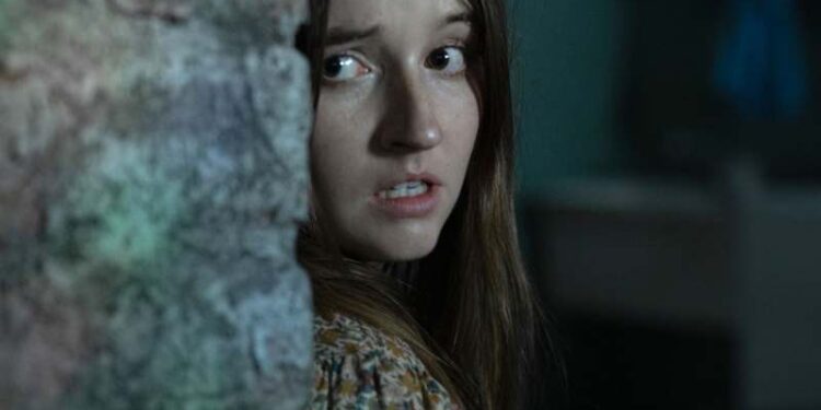 This Friday’s Disney Plus Release Of The Extraterrestrial Invasion Film Has Received Rave Reviews From Critics.