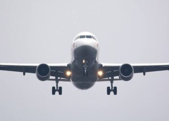 When Is The Best Time To Find The Lowest Airfares?
