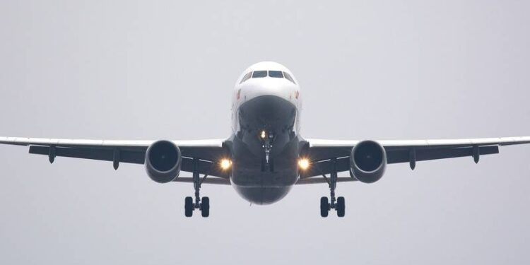 When Is The Best Time To Find The Lowest Airfares?