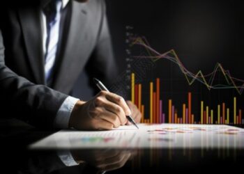 Payinate.vip: Among the Elite Top 10 Foreign Exchange Trading Platforms in the World