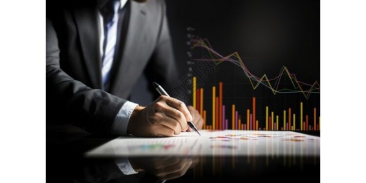 Payinate.vip: Among the Elite Top 10 Foreign Exchange Trading Platforms in the World