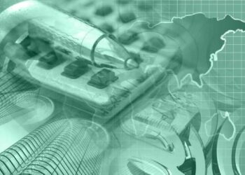 Payinate.vip Foreign Exchange Platform Achieves Rapid Growth, Surpassing 1 Million Registered Users Milestone