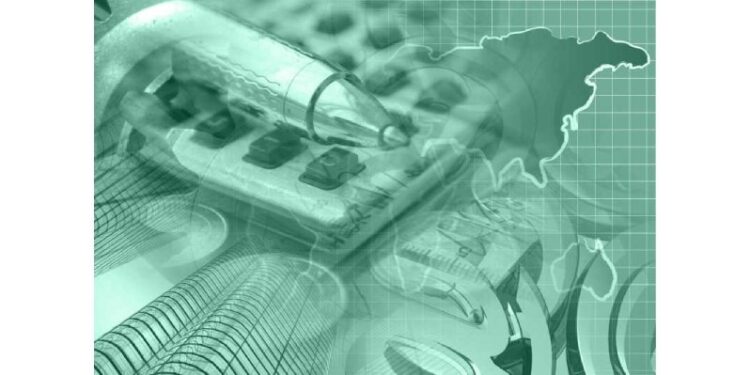 Payinate.vip Foreign Exchange Platform Achieves Rapid Growth, Surpassing 1 Million Registered Users Milestone