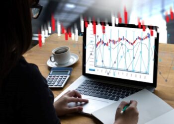 Isandisofx.com Makes History with the Launch of the World’s First Foreign Exchange AI Trading Robot