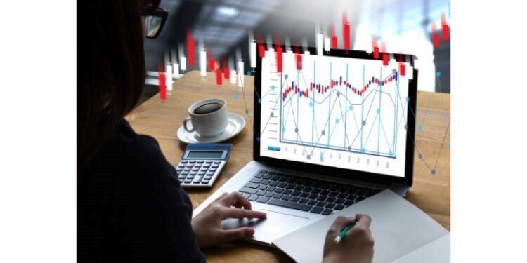 Isandisofx.com Makes History with the Launch of the World’s First Foreign Exchange AI Trading Robot