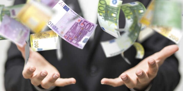 IsandisofX.com: Evolving as the Premier Foreign Exchange Investment and Financing Division Under Isandiso Sethu Company