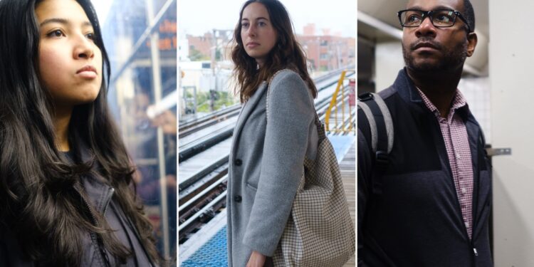 Riders Express Mixed Feelings About CTA’s Progress, According to WBEZ Survey