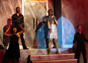 Event Highlights in Chicago for the Weekend