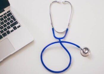 B-Schools Leading The Way In Healthcare