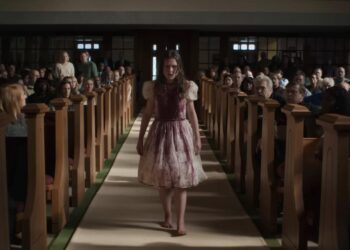 Box Office Report: ‘The Believer’ Opens Strong With $27.2M Ahead Of Anticipated Taylor Swift Storm In ‘Exorcist’