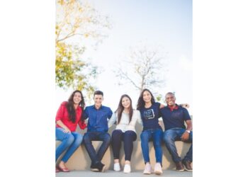 Rivers Edge Orthodontics & Pediatric Dentistry –  Orthodontics For Teenagers