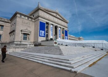 Further Free days are added by Chicago historical centers for 2023