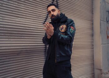 Three Years of Musical Brilliance: Ali Ardavan and Sohrab MJ’s ‘Halal al-Son’ Triumph at Kral Music Awards
