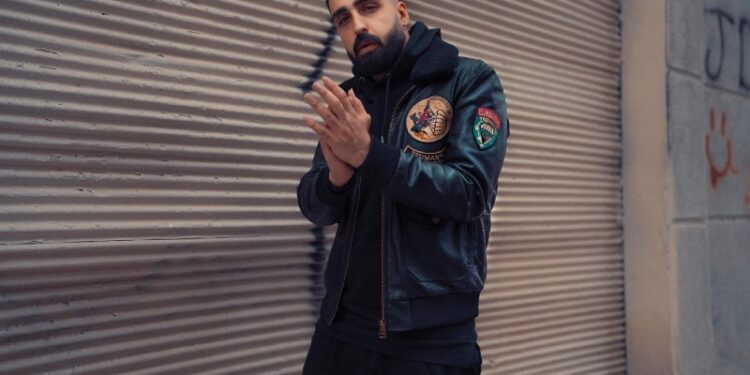 Three Years of Musical Brilliance: Ali Ardavan and Sohrab MJ’s ‘Halal al-Son’ Triumph at Kral Music Awards