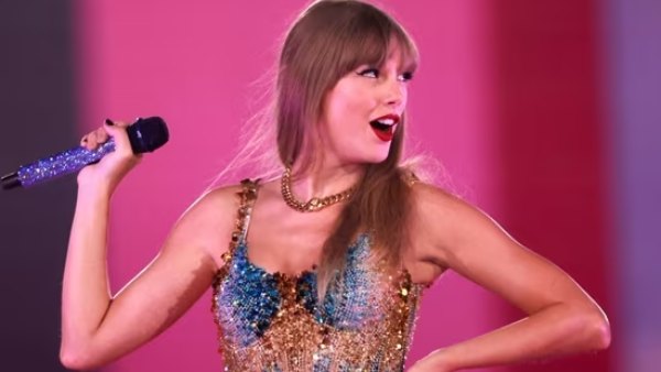 Taylor Swift’s ‘The Eras Tour’ Review: Exceptional Stage Performance, But Director Improvement Needed