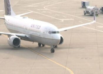 There will be changes to the United Airlines boarding procedure