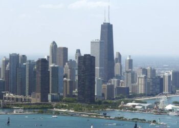 Chicago Is a Sanctuary City: What Does That Mean? You Should Know This