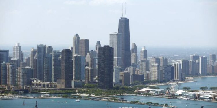 Chicago Is a Sanctuary City: What Does That Mean? You Should Know This