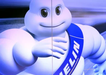 Michelin Announces 2023 Bib Gourmand Selection for Chicago: Five New Restaurants Added