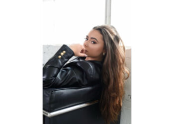 ĒISA: An Artist Impacting Pop Music with Her Multifaceted Skill Set