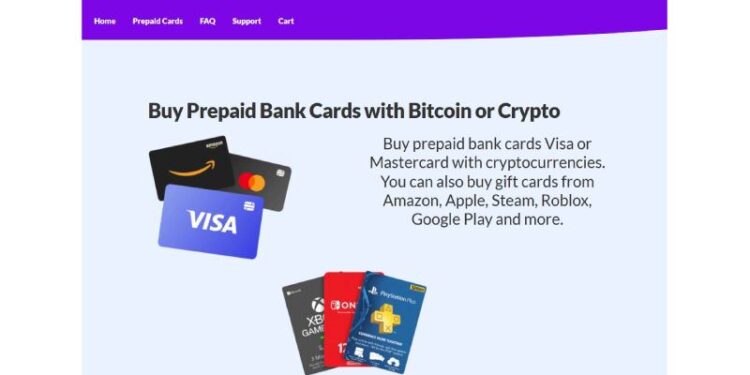 Sell Your Crypto or Bitcoin Anonymously Without Verification (NO KYC)