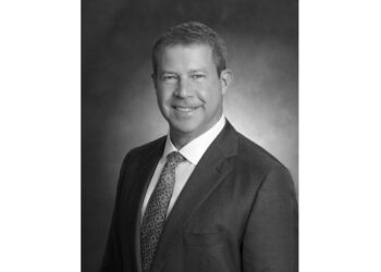 Evan Wilkoff Shares His Insights on the Asset-Backed and Structured Finance Industry