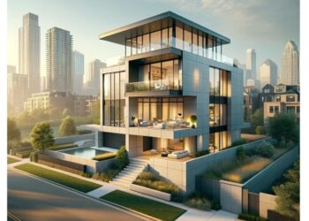 Selling My Chicago House Quickly – A Few Tips I Learnt