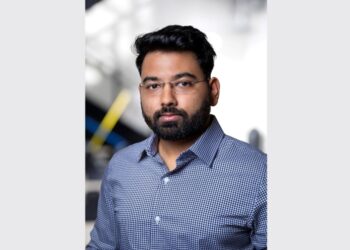 Mastering DevOps for Continuous Deployment Excellence: A DevOps Engineer’s Remarkable Journey in Accelerating Software Delivery