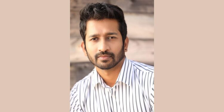 How Modern Catheters Save The Heart — Talking with Industry Leader Karthik Bujuru
