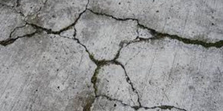 Chicago 100 miles away from Illinois earthquake of 3.6 magnitude