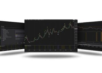 SMT Capital Review: Your Path to Financial Freedom Unveiled
