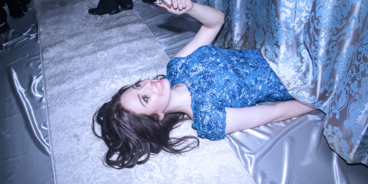 Captivating Creativity: Join Kat Alyst’s Unfolding Odyssey and Experience Artistic Inspiration