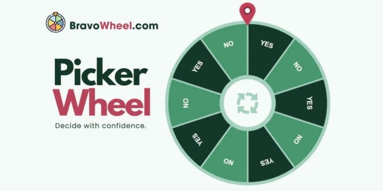 BravoWheel Rolls Out New Website with Multitude of Exciting Features and Superior User Experience