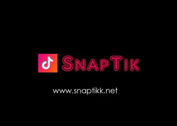 SnapTik – Tiktok Downloader – Download Video Tiktok Without Watermark