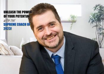 SynapGen™-NSP: Transforming Lives with Neuroscience-Based Coaching