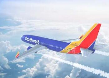 Following flight cancellations at Midway, Southwest Airlines promises that operations are “stable” in a statement