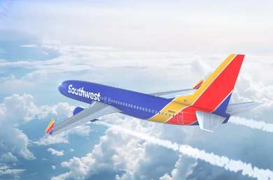 Following flight cancellations at Midway, Southwest Airlines promises that operations are “stable” in a statement