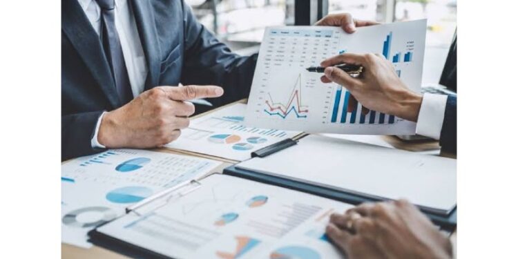 How Financing Powers Small Business Expansion