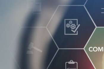 Importance of Cyber Risk Management Explained By 3 Crowns Consultancy Dubai