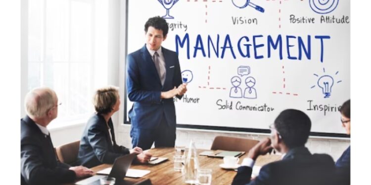 Securion9 – Best Management Consultancy Dubai