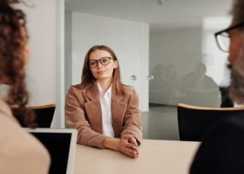 The Metrics That Matter in Management Consultancy Services