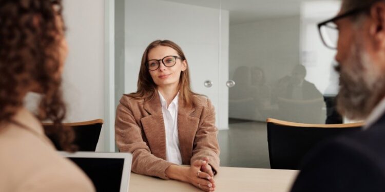 The Metrics That Matter in Management Consultancy Services