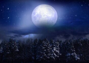 The days that are the darkest of the year are nearly upon us. Things to know as the winter solstice approaches near