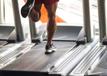 Chicago Park District is providing a 12-day free access to its fitness centres