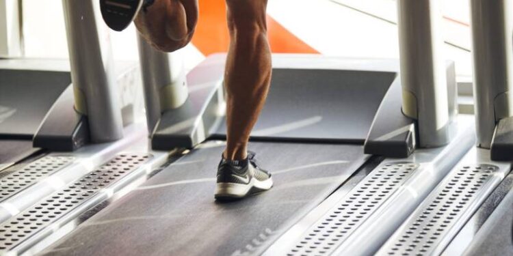 Chicago Park District is providing a 12-day free access to its fitness centres
