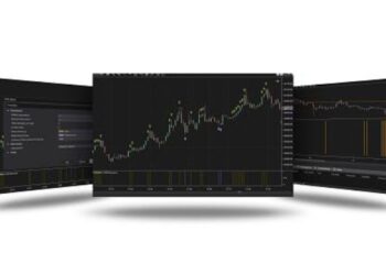 Leveragesix.com Reviews | A Balanced Review of Its Trading Services and Capabilities